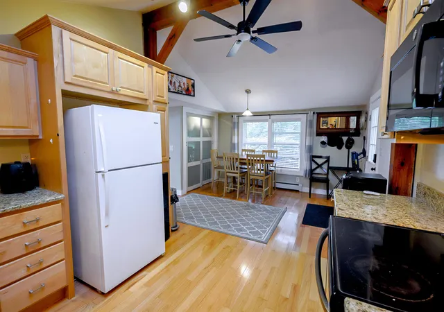 Photo 3 of Single family home for sale at 9 Ice House Ln, Greenfield, NH 03047 | MLS# 5103058 | Listing updated on 2026-10-04
