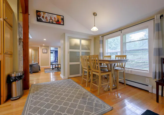 Photo 4 of Single family home for sale at 9 Ice House Ln, Greenfield, NH 03047 | MLS# 5103058 | Listing updated on 2026-10-04