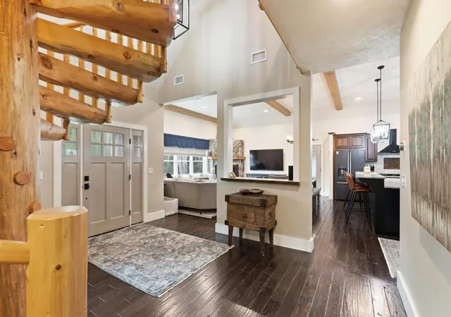3rd image of 294 Paradise Dr, Moultonborough, NH 03254 | MLS# 5103059