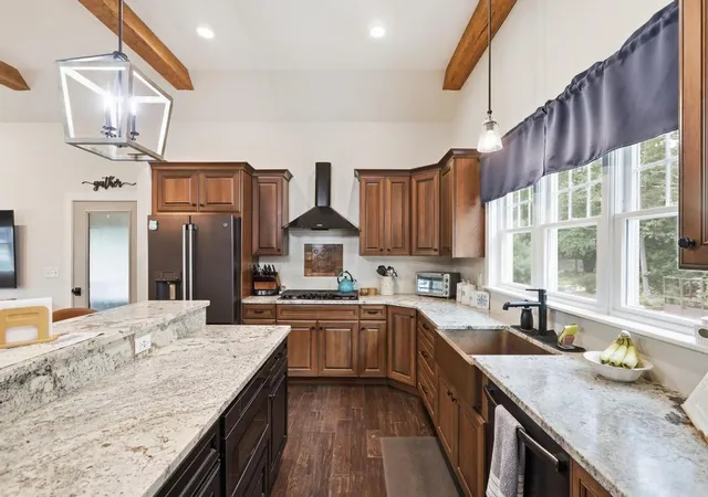 4th image of 294 Paradise Dr, Moultonborough, NH 03254 | MLS# 5103059