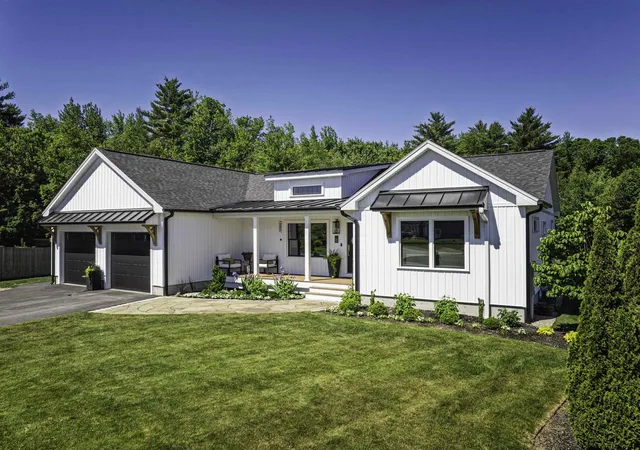 1st image of 9 Sandlot Ln, Somersworth, NH 03878 | MLS# 5103060