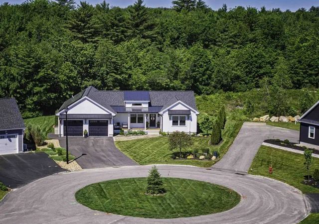 2nd image of 9 Sandlot Ln, Somersworth, NH 03878 | MLS# 5103060