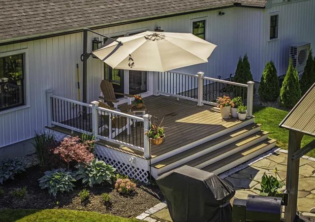36th image of 9 Sandlot Ln, Somersworth, NH 03878 | MLS# 5103060