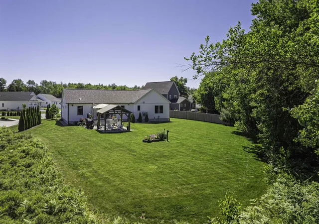 4th image of 9 Sandlot Ln, Somersworth, NH 03878 | MLS# 5103060