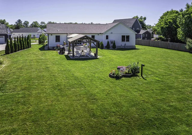 5th image of 9 Sandlot Ln, Somersworth, NH 03878 | MLS# 5103060