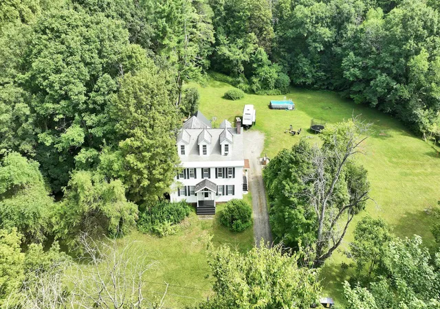1st image of 156 Clay Hill Rd, Claremont, NH 03743 | MLS# 5103069