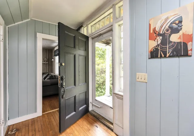 Photo 4 of Single family home for sale at 156 Clay Hill Rd, Claremont, NH 03743 | MLS# 5103069 | Listing updated on 2026-10-07