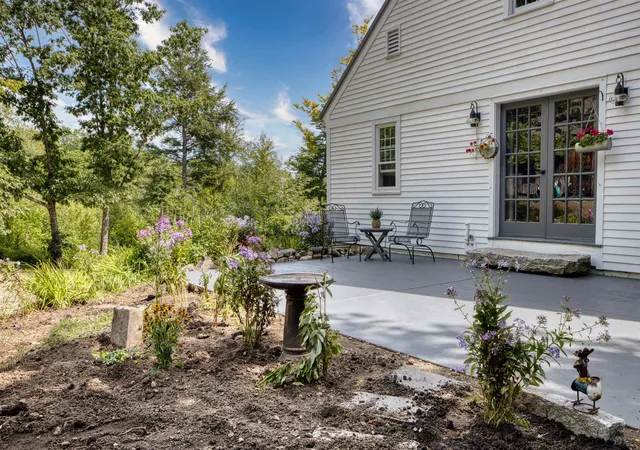 Photo 3 of Single family home for sale at 968 Washington Hill Rd, Silver Lake, NH 03875 | MLS# 5103073 | Listing updated on 2026-08-21