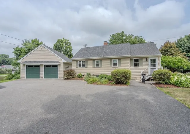 1st image of 254 Province Rd, Strafford, NH 03884 | MLS# 5103074
