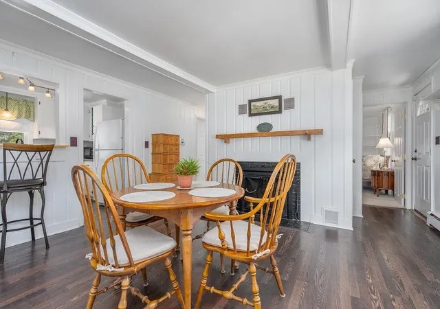 4th image of 254 Province Rd, Strafford, NH 03884 | MLS# 5103074