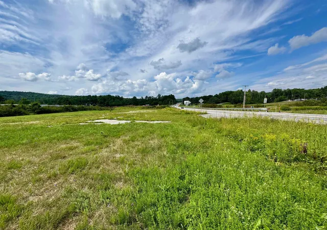Photo 1 of Land for sale at 2345 Us Route 302, Wells River, VT 05081 | MLS# 5103076 | Listing updated on 2026-08-04