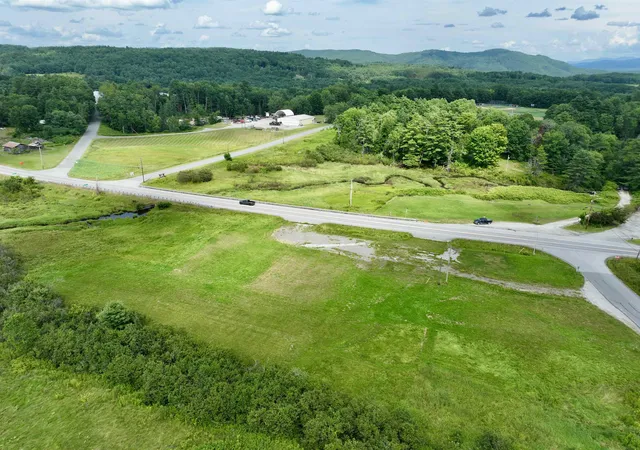 Photo 12 of Land for sale at 2345 Us Route 302, Wells River, VT 05081 | MLS# 5103076 | Listing updated on 2026-08-04