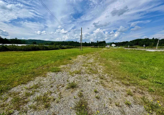 Photo 2 of Land for sale at 2345 Us Route 302, Wells River, VT 05081 | MLS# 5103076 | Listing updated on 2026-08-04