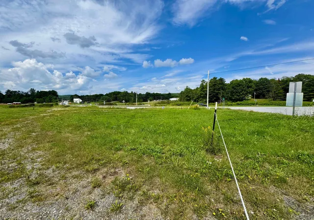 Photo 3 of Land for sale at 2345 Us Route 302, Wells River, VT 05081 | MLS# 5103076 | Listing updated on 2026-08-04