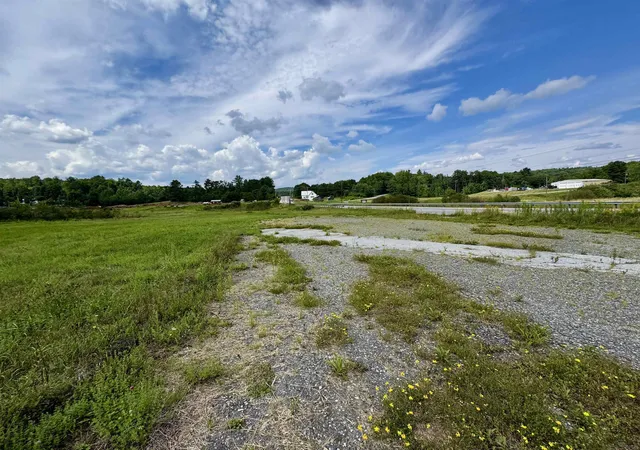 Photo 3 of Land for sale at 2345 Us Route 302, Wells River, VT 05081 | MLS# 5103076 | Listing updated on 2026-08-04