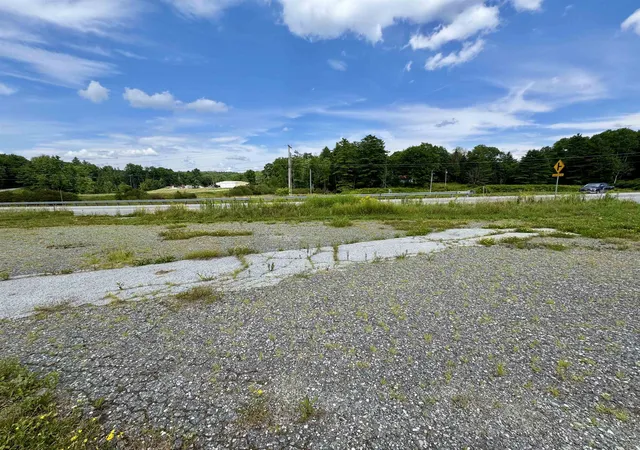 Photo 4 of Land for sale at 2345 Us Route 302, Wells River, VT 05081 | MLS# 5103076 | Listing updated on 2026-08-04