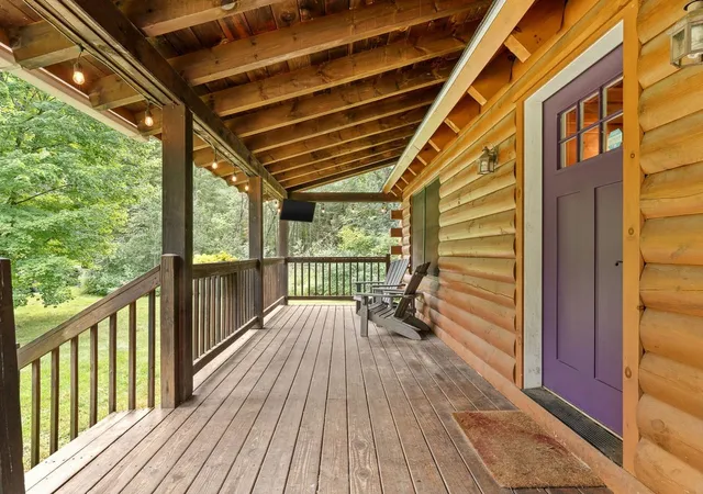 Photo 3 of Single family home for sale at 35 North Leno Lane Ext, Middlebury, VT 05753 | MLS# 5103079 | Listing updated on 2026-08-26