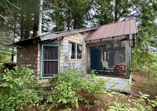 3rd image of 3 Hermit, Washington, NH 03280 | MLS# 5103081