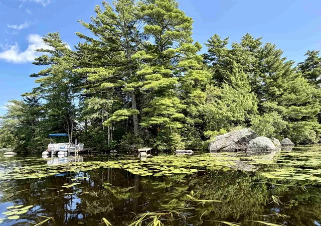 32nd image of 3 Hermit, Washington, NH 03280 | MLS# 5103081