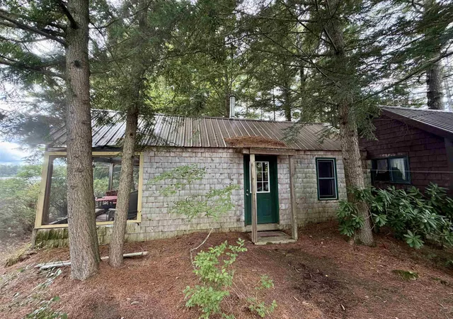 4th image of 3 Hermit, Washington, NH 03280 | MLS# 5103081