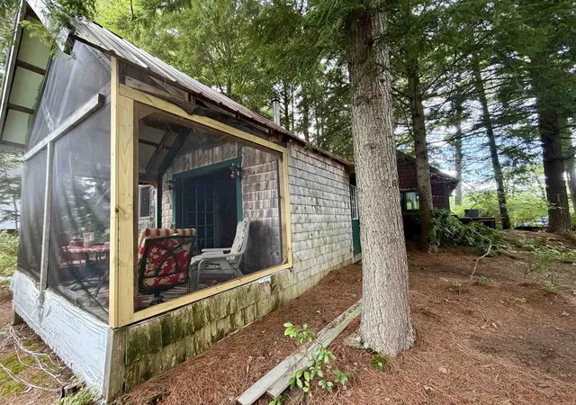 5th image of 3 Hermit, Washington, NH 03280 | MLS# 5103081