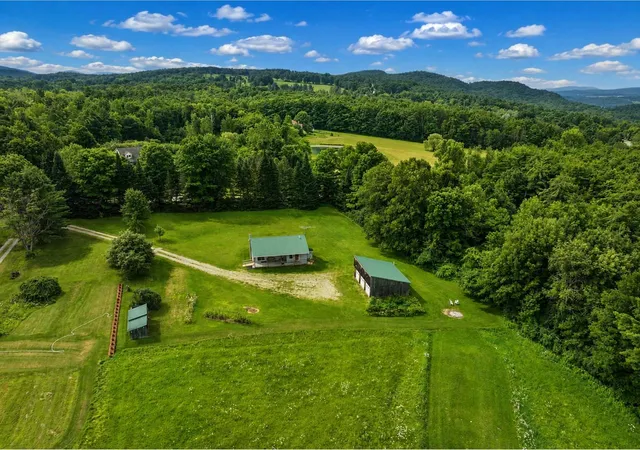 Photo 2 of Single family home for sale at 150 Piney Woods Rd, Bristol, VT 05443 | MLS# 5103091 | Listing updated on 2026-08-03