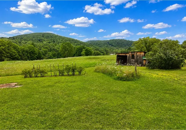 Photo 3 of Single family home for sale at 150 Piney Woods Rd, Bristol, VT 05443 | MLS# 5103091 | Listing updated on 2026-08-03