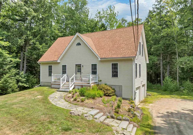 1st image of 88 Linwood Dr, Alton, NH 03809 | MLS# 5103093