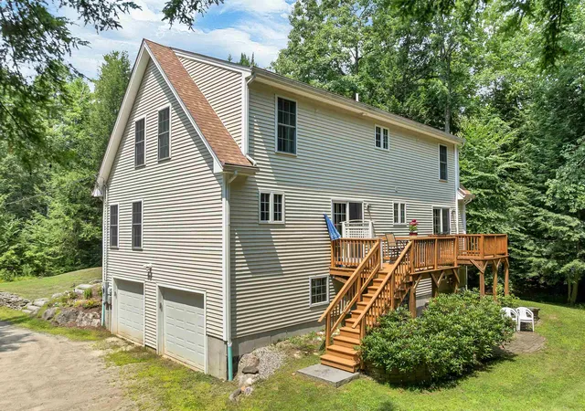 2nd image of 88 Linwood Dr, Alton, NH 03809 | MLS# 5103093