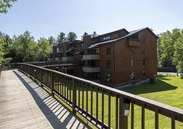 Photo 1 of Condo for sale at 118 Gateway Ct #7-B, Mendon, VT 05701 | MLS# 5103094 | Listing updated on 2026-08-03