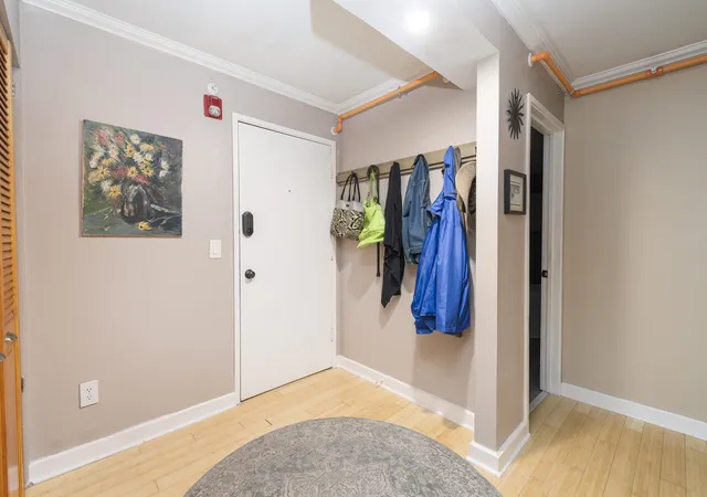 Photo 2 of Condo for sale at 118 Gateway Ct #7-B, Mendon, VT 05701 | MLS# 5103094 | Listing updated on 2026-08-03