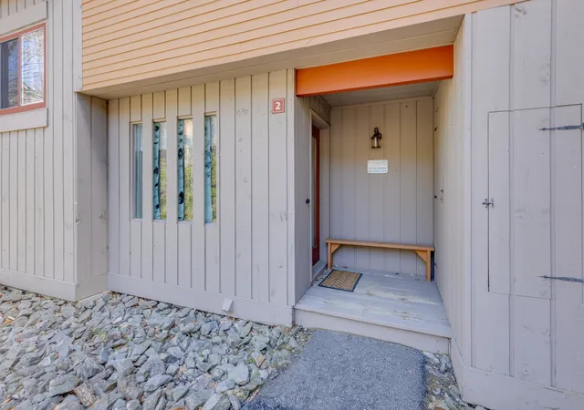 Photo 3 of Townhouse for sale at 65-2 Clearbrook Rd, Lincoln, NH 03251 | MLS# 5103097 | Listing updated on 2026-09-01