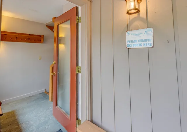Photo 4 of Townhouse for sale at 65-2 Clearbrook Rd, Lincoln, NH 03251 | MLS# 5103097 | Listing updated on 2026-09-01