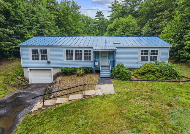 1st image of 380 Dowboro Rd, Pittsfield, NH 03263 | MLS# 5103104