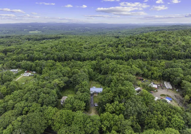 3rd image of 380 Dowboro Rd, Pittsfield, NH 03263 | MLS# 5103104