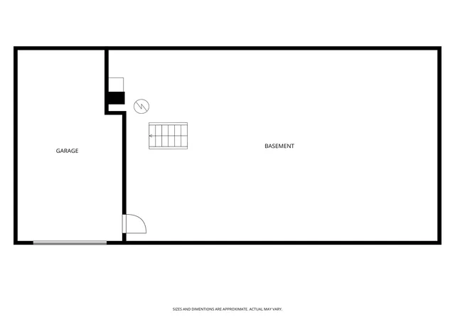 43rd image of 380 Dowboro Rd, Pittsfield, NH 03263 | MLS# 5103104