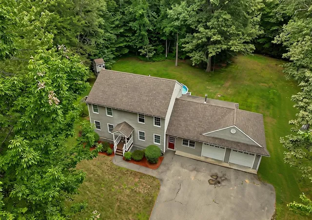 2nd image of 26 Robin Wy, Meredith, NH 03253 | MLS# 5103110