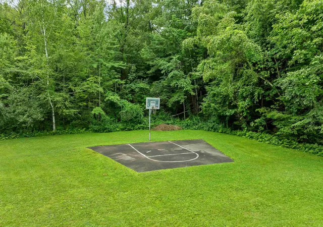 53rd image of 26 Robin Wy, Meredith, NH 03253 | MLS# 5103110