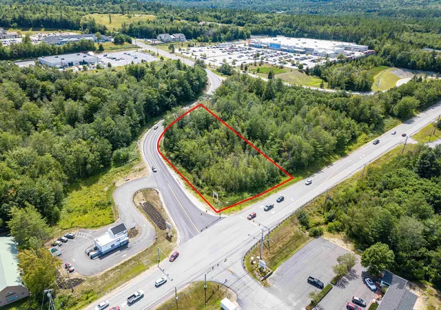 1st image of 2 Boulder Point Dr, Plymouth, NH 03264 | MLS# 5103114