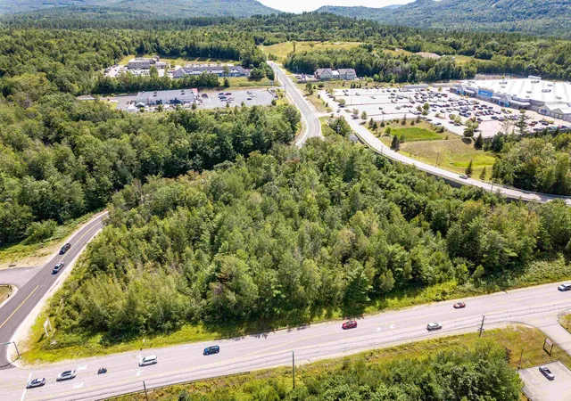 2nd image of 2 Boulder Point Dr, Plymouth, NH 03264 | MLS# 5103114