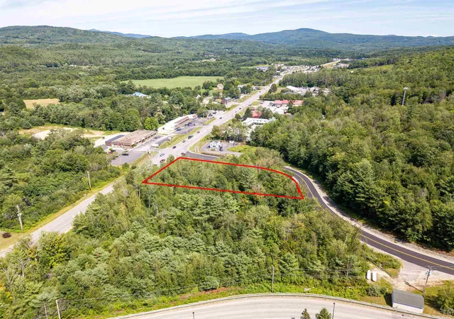34th image of 2 Boulder Point Dr, Plymouth, NH 03264 | MLS# 5103114