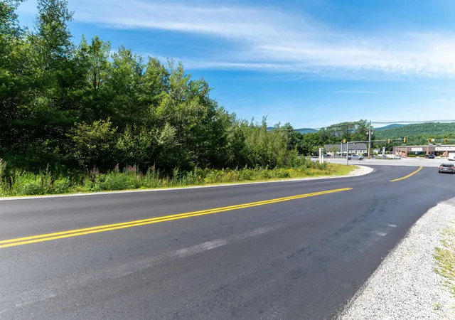 5th image of 2 Boulder Point Dr, Plymouth, NH 03264 | MLS# 5103114