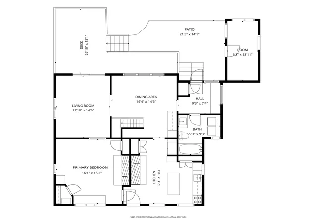 42nd image of 2004 Hopkinton Rd, Contoocook, NH 03229 | MLS# 5103117