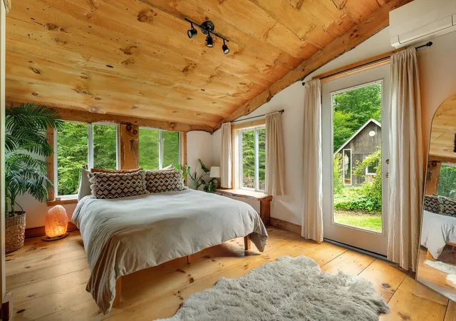 Photo 3 of Single family home for sale at 50 Frazier Rd, Worcester, VT 05682 | MLS# 5103119 | Listing updated on 2026-09-08