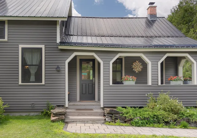 Photo 1 of Single family home for sale at 3740 Lower Pleasant Valley Rd, Cambridge, VT 05444 | MLS# 5103121 | Listing updated on 2026-08-19
