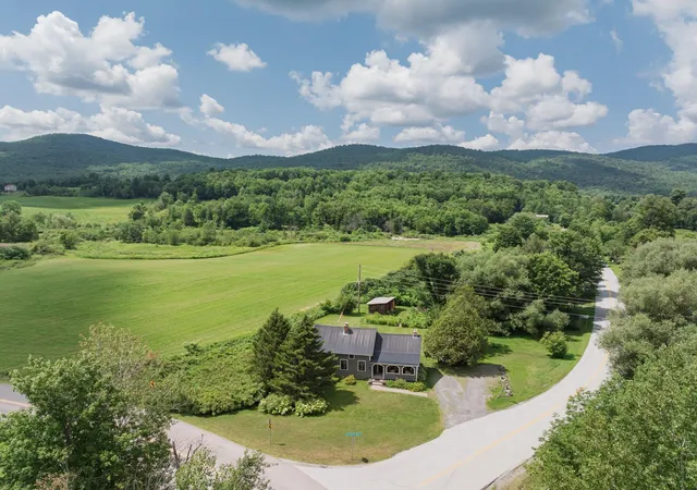 Photo 2 of Single family home for sale at 3740 Lower Pleasant Valley Rd, Cambridge, VT 05444 | MLS# 5103121 | Listing updated on 2026-08-19