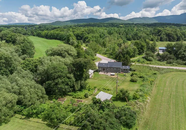 Photo 3 of Single family home for sale at 3740 Lower Pleasant Valley Rd, Cambridge, VT 05444 | MLS# 5103121 | Listing updated on 2026-08-19