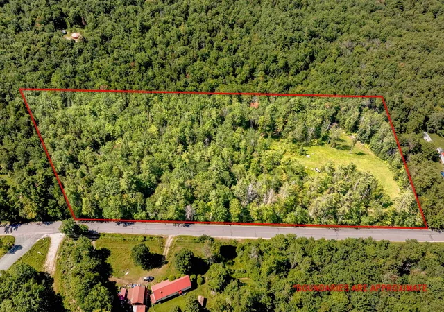 1st image of 298 Mountain Rd, Lempster, NH 03605 | MLS# 5103130