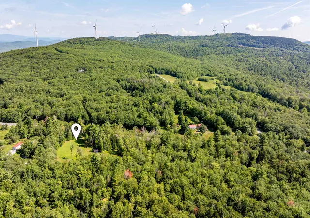 14th image of 298 Mountain Rd, Lempster, NH 03605 | MLS# 5103130
