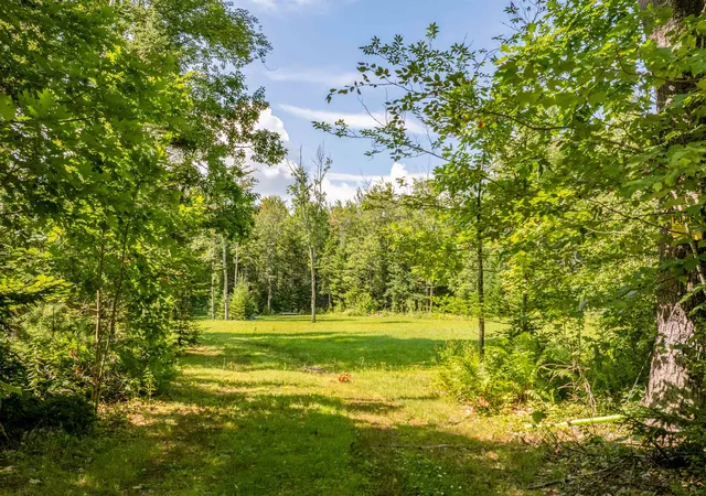 2nd image of 298 Mountain Rd, Lempster, NH 03605 | MLS# 5103130